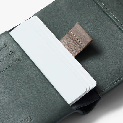 Coin Wallet - US 4262
