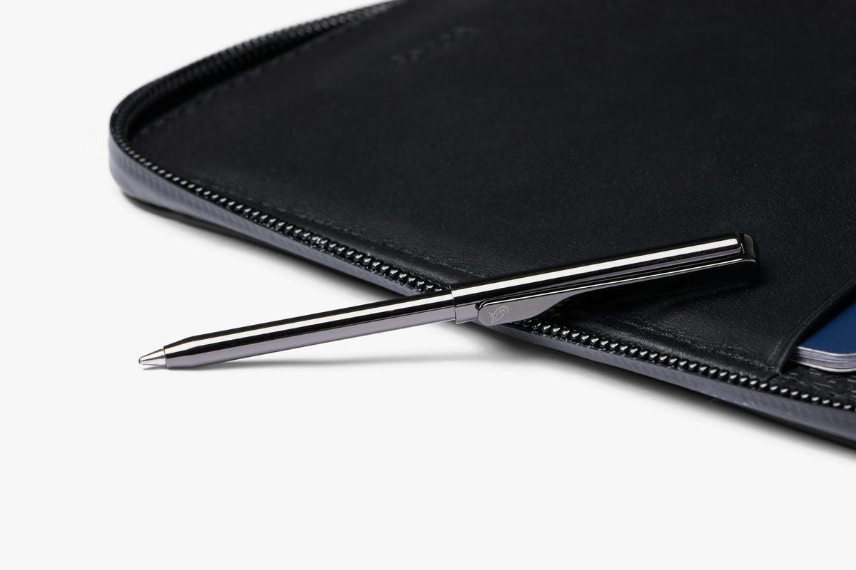 Travel Folio - US 2372