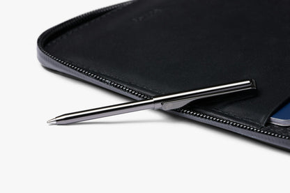 Travel Folio - US 2372
