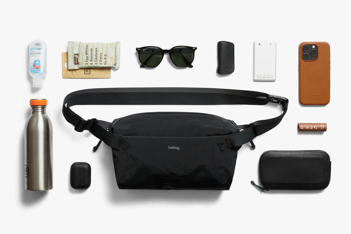 Lite Sling - US 2047