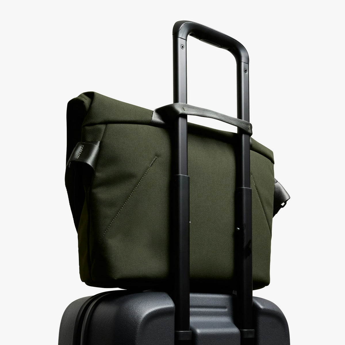 Classic Messenger 13L - US 7599