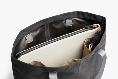 Lite Laptop Sleeve - US 4254
