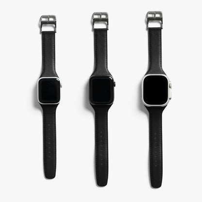 Classic Watch Strap - US 9764