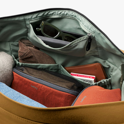 Classic Duffel 45L - US 0682