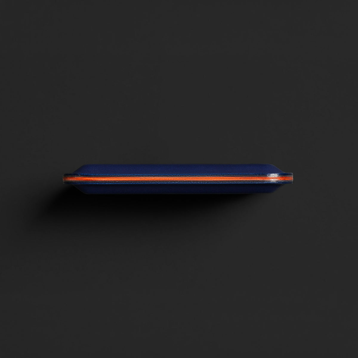 Apex Slim Sleeve - US 2069