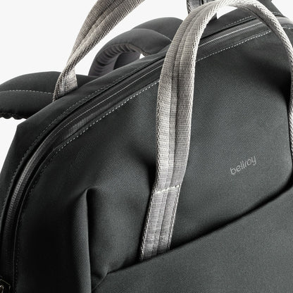 Via Workpack - US 7263