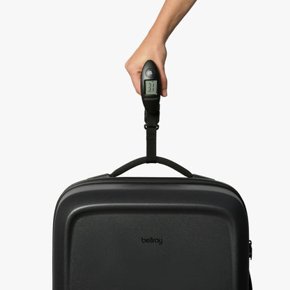 Transit Carry-On - US 4365