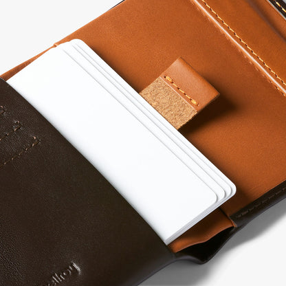 Coin Wallet - US 4718