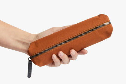 Pencil Case - US 7939