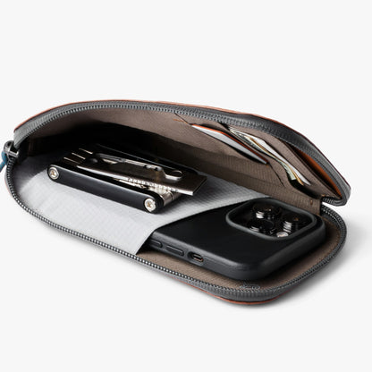 Venture Phone Pocket Plus - US 2046