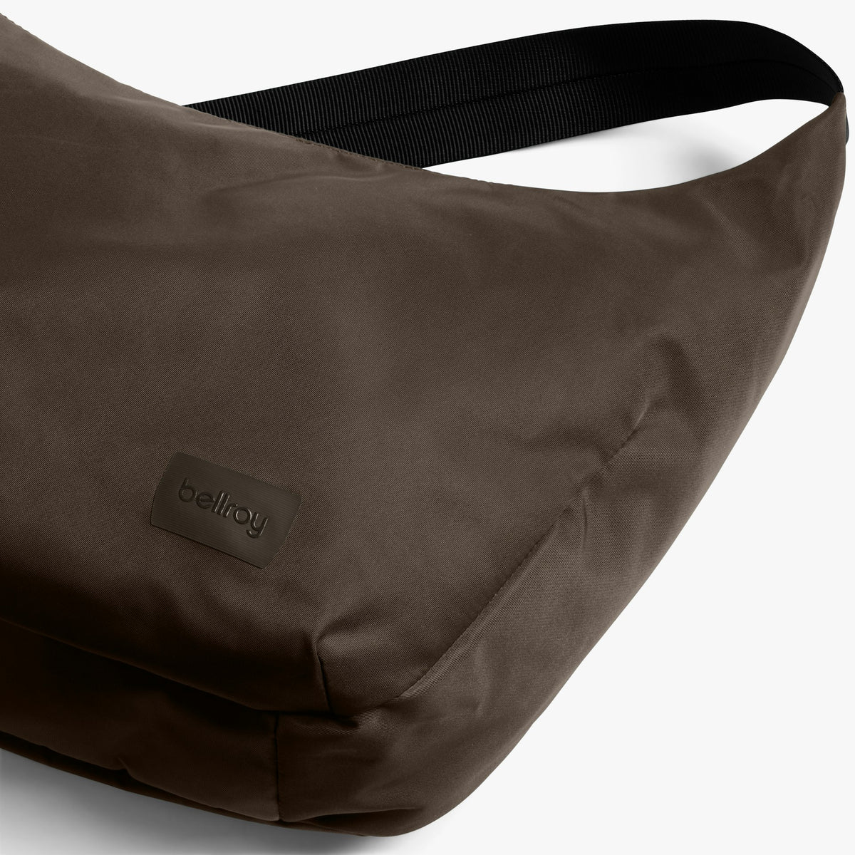 Laneway Crescent Bag 7L - US 7659