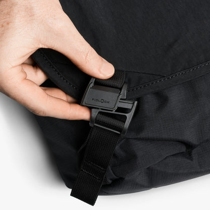 Venture Messenger 16” - US 5899