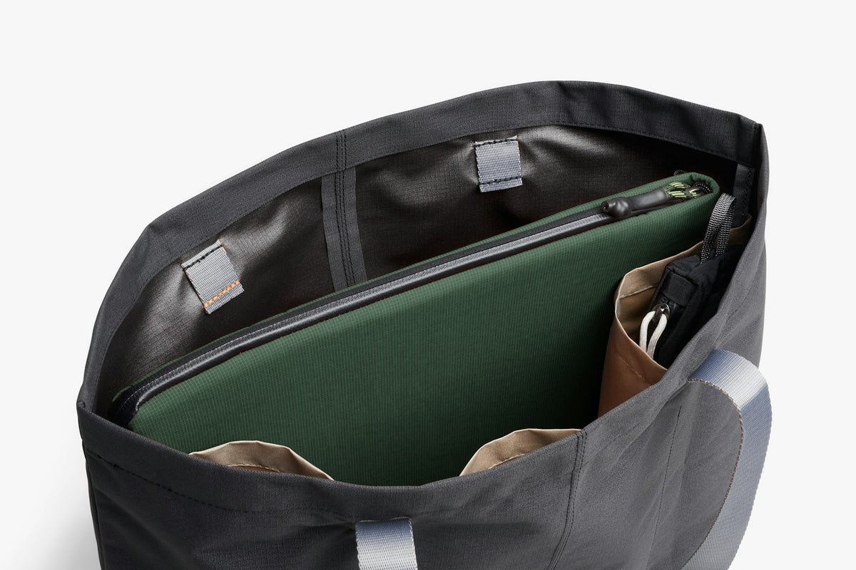 Lite Laptop Sleeve - US 4667