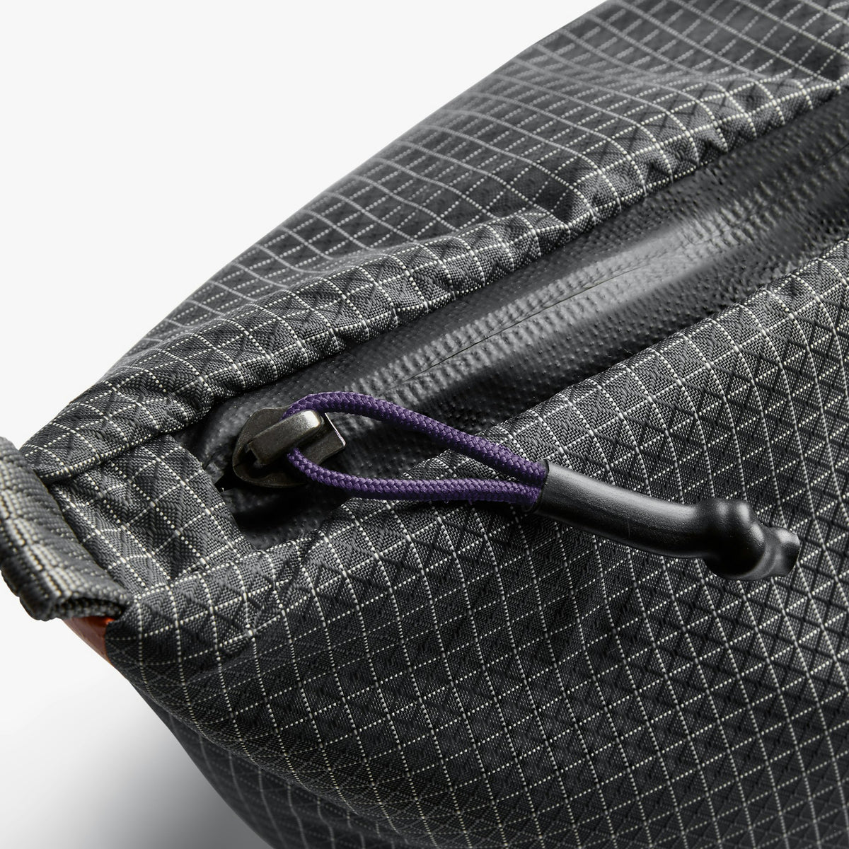 Lite Cooler Caddy 6L - US 8633