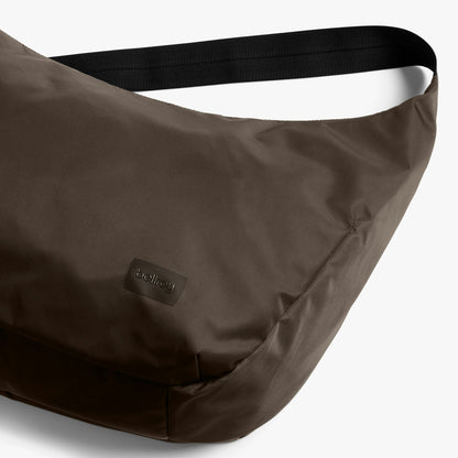 Laneway Crescent Bag 12L - US 7278