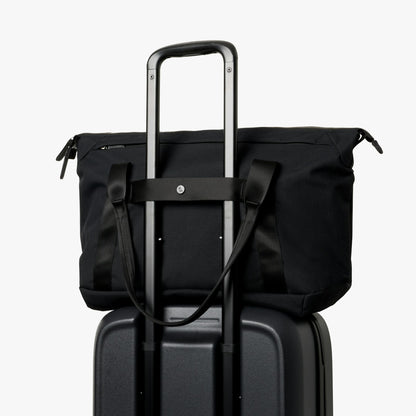 Classic Getaway Bag - US 3593