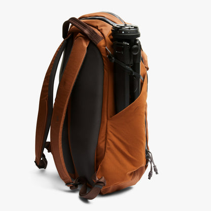 Venture Ready Pack 26L - US 5867