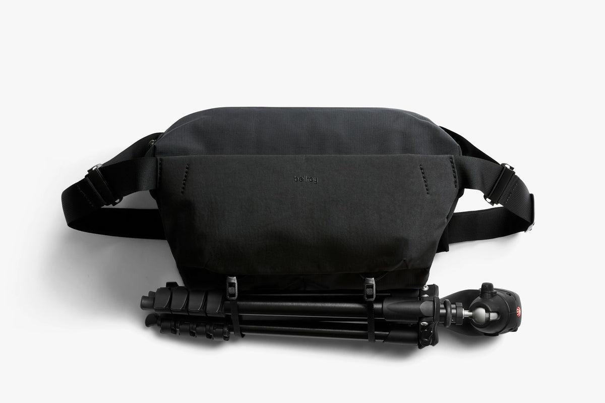 Venture Sling 10L - US 1853