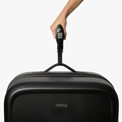 Transit Check-In Large - US 5486