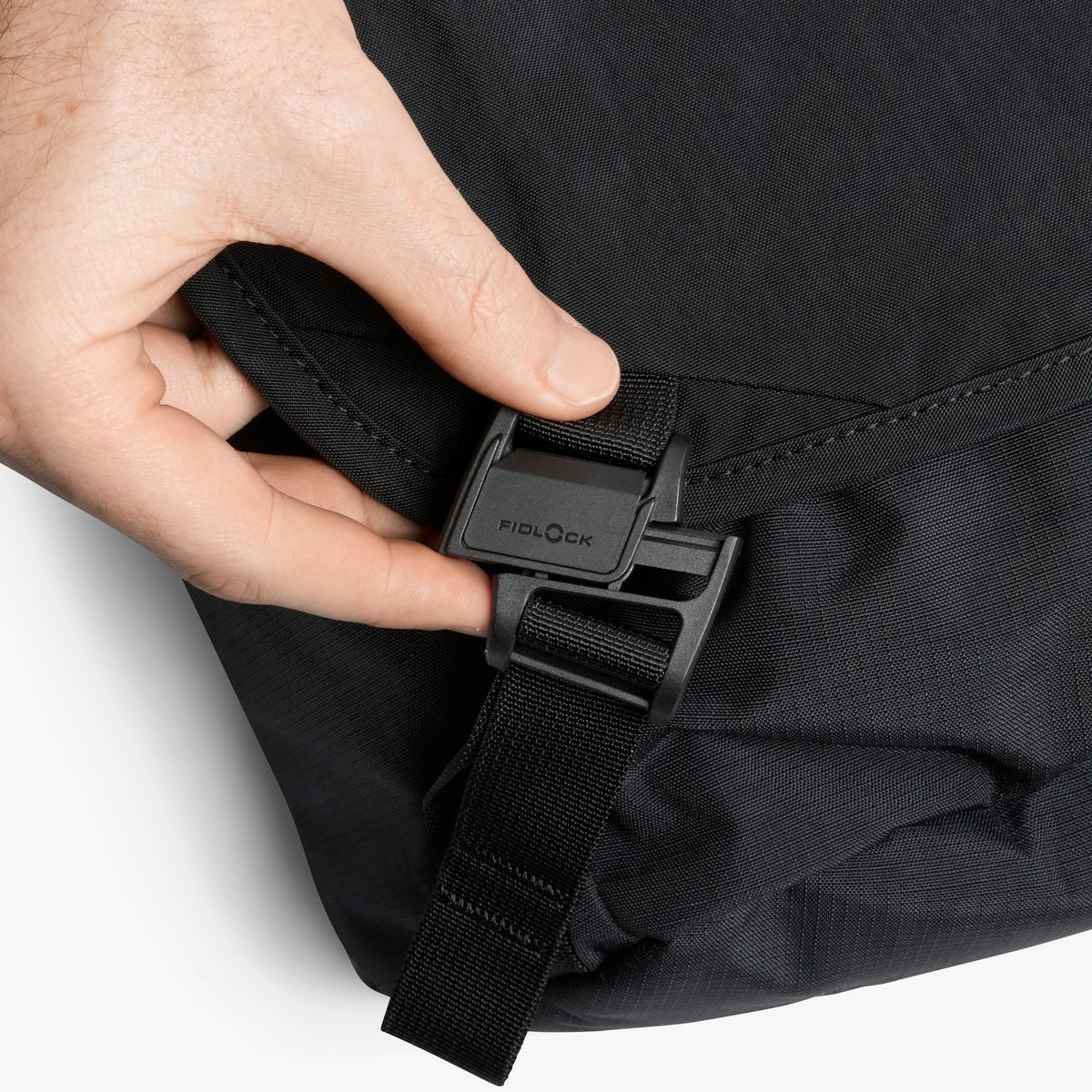 Venture Messenger 14” - US 9652