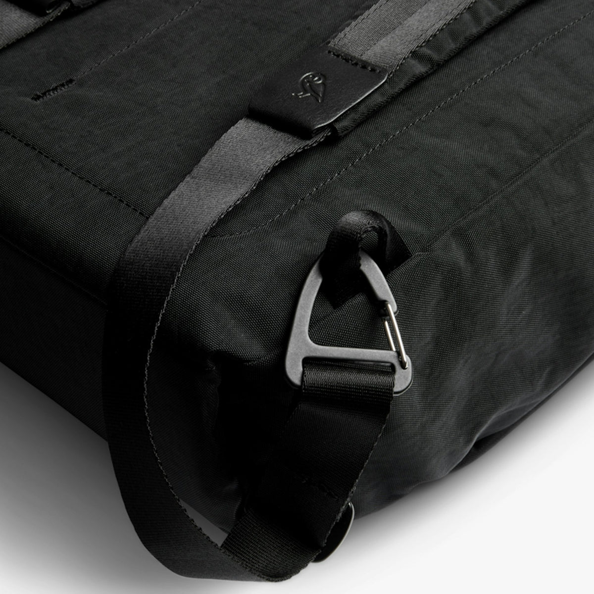 Tokyo Totepack Compact - US 1079