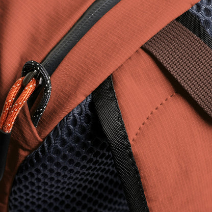 Lite Daypack - US 4870