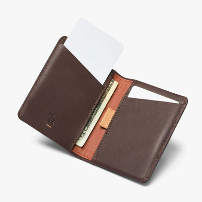 Slim Sleeve - US 1728