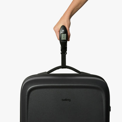 Transit Carry-On Large - US 3600