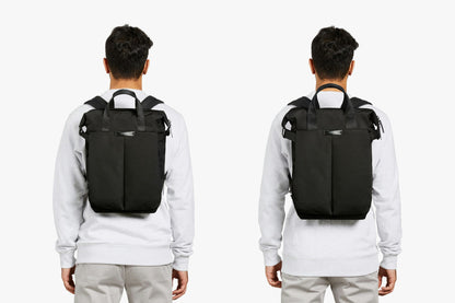 Tokyo Totepack - US 0219