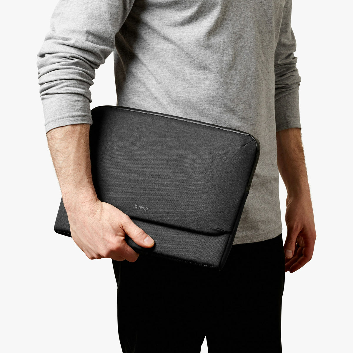 Laptop Caddy - US 7894