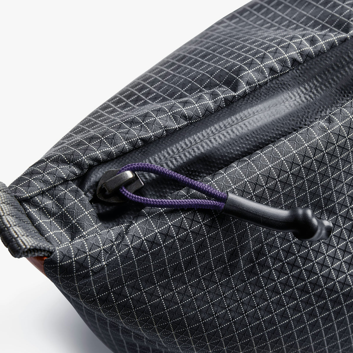 Lite Cooler Caddy 10L - US 5733