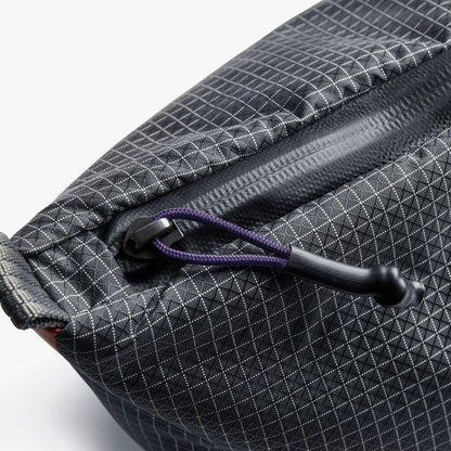 Lite Cooler Caddy 10L - US 5733