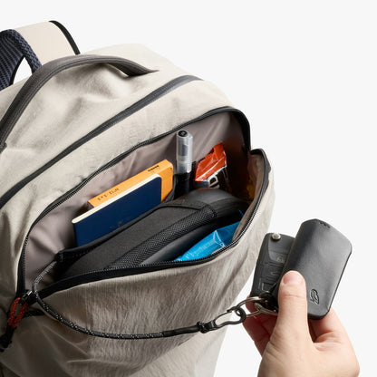 Lite Travel Pack 38L - US 5737
