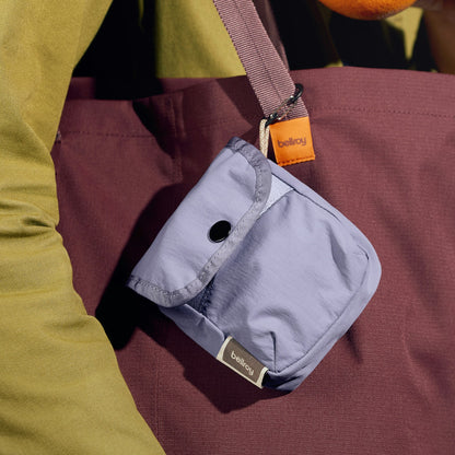 Cinch Pocket - US 9439