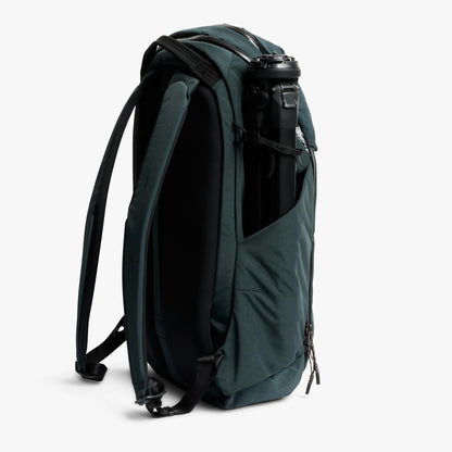 Venture Ready Pack 26L - US 6929