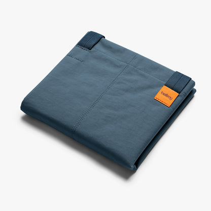 City Tote - US 7962