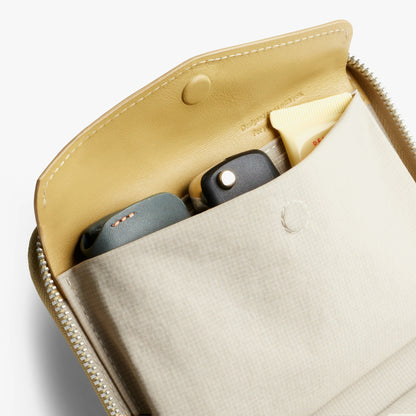Folio Wallet - US 8425