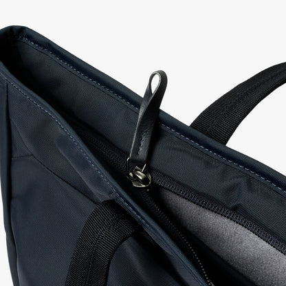 Tokyo Tote - US 0270