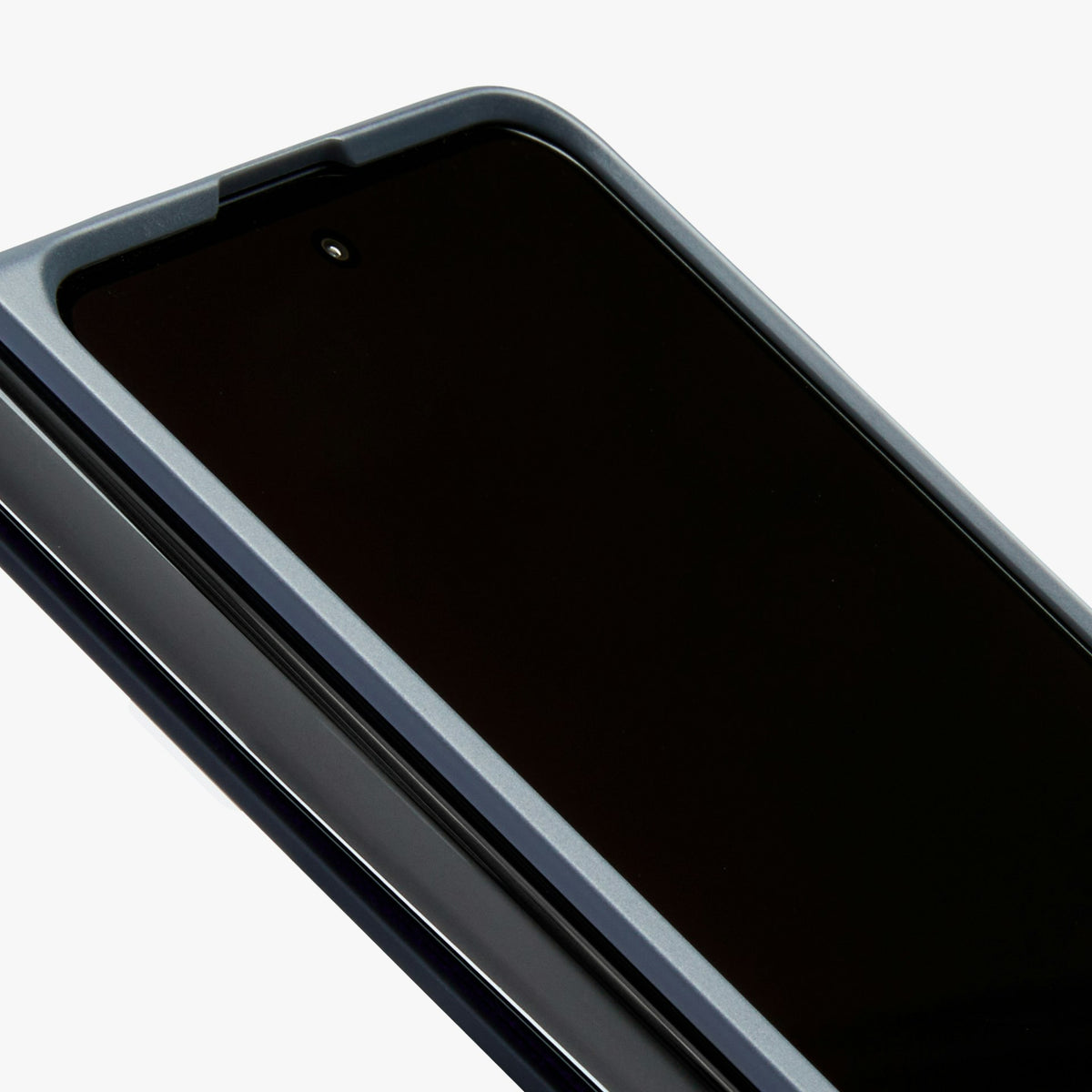 Leather Case for Pixel Fold - US 4628