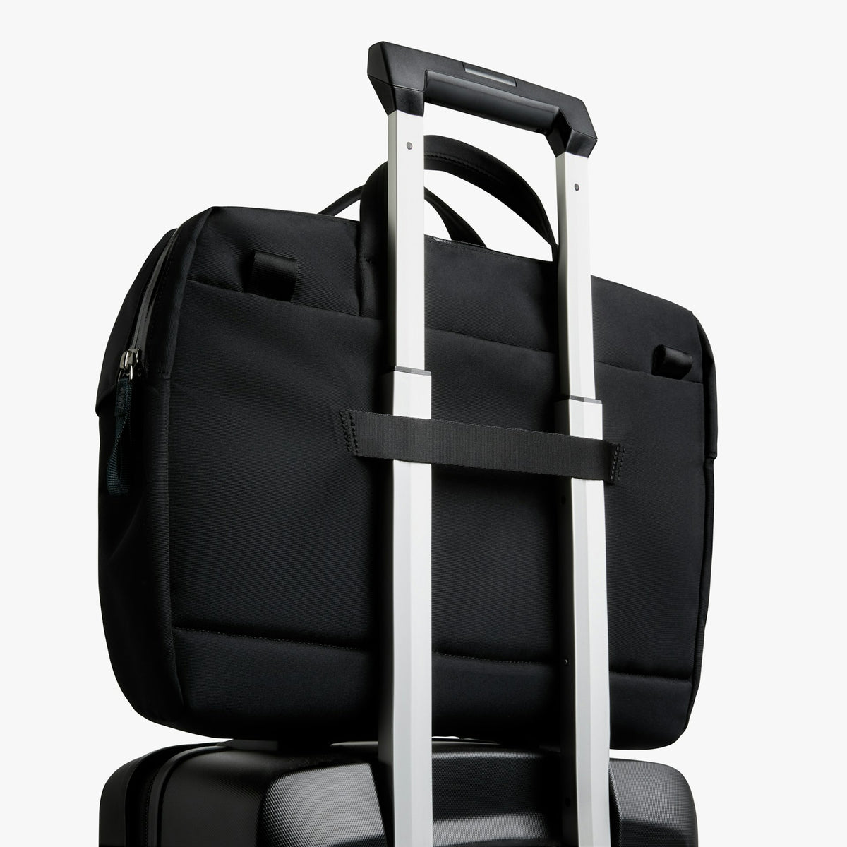 Via Work Bag - US 9744
