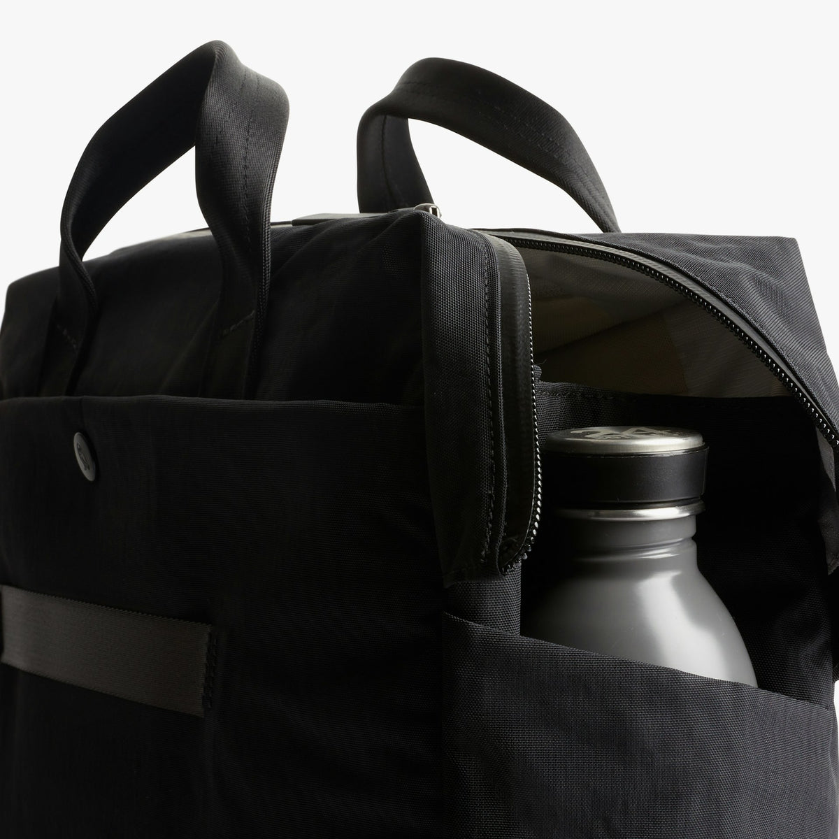 Tokyo Work Bag - US 4714