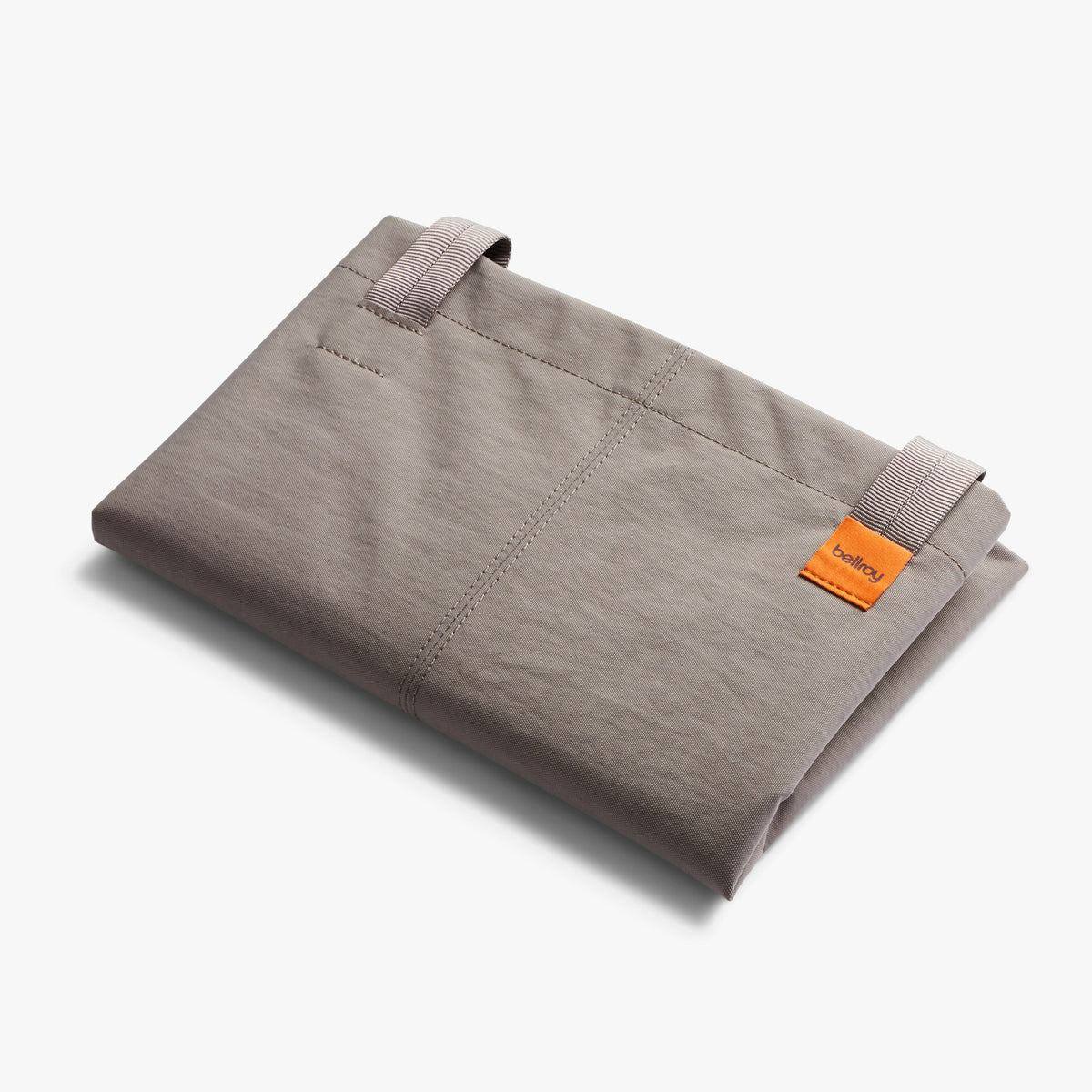 Market Tote - US 5570