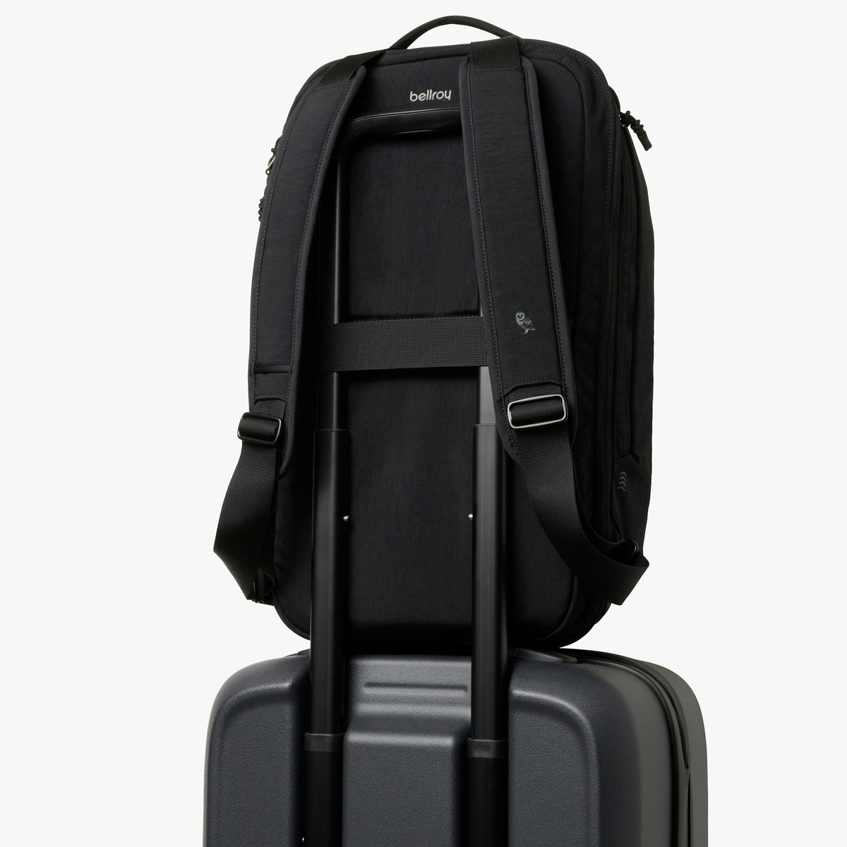 Venture Grab Pack - US 7908