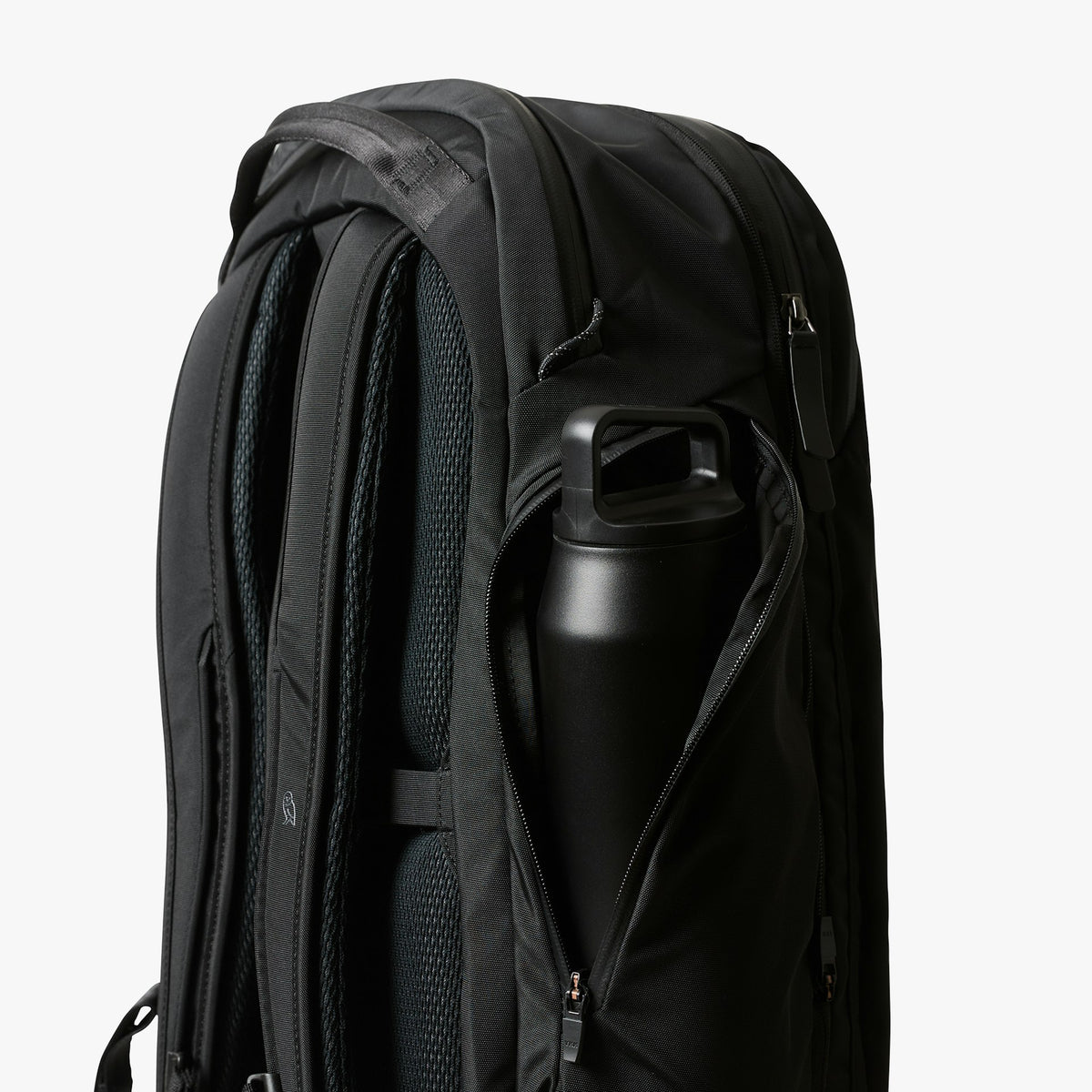 Transit Travel Pack Pro - US 8793