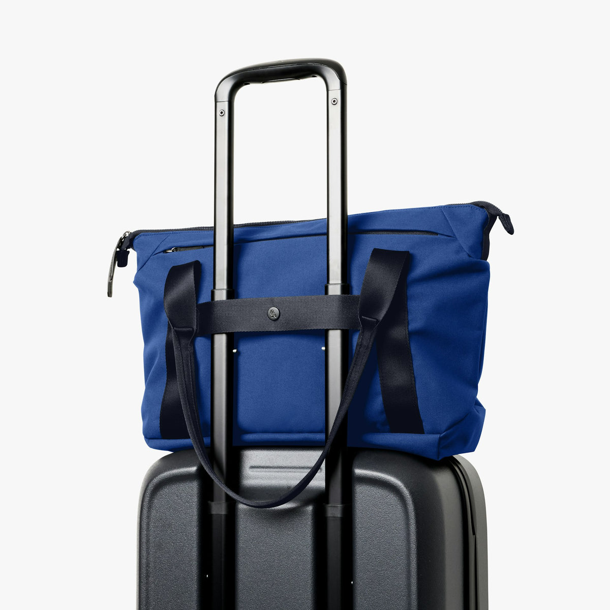 Classic Tote - US 9386