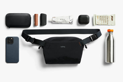 Lite Sling Mini - US 0505