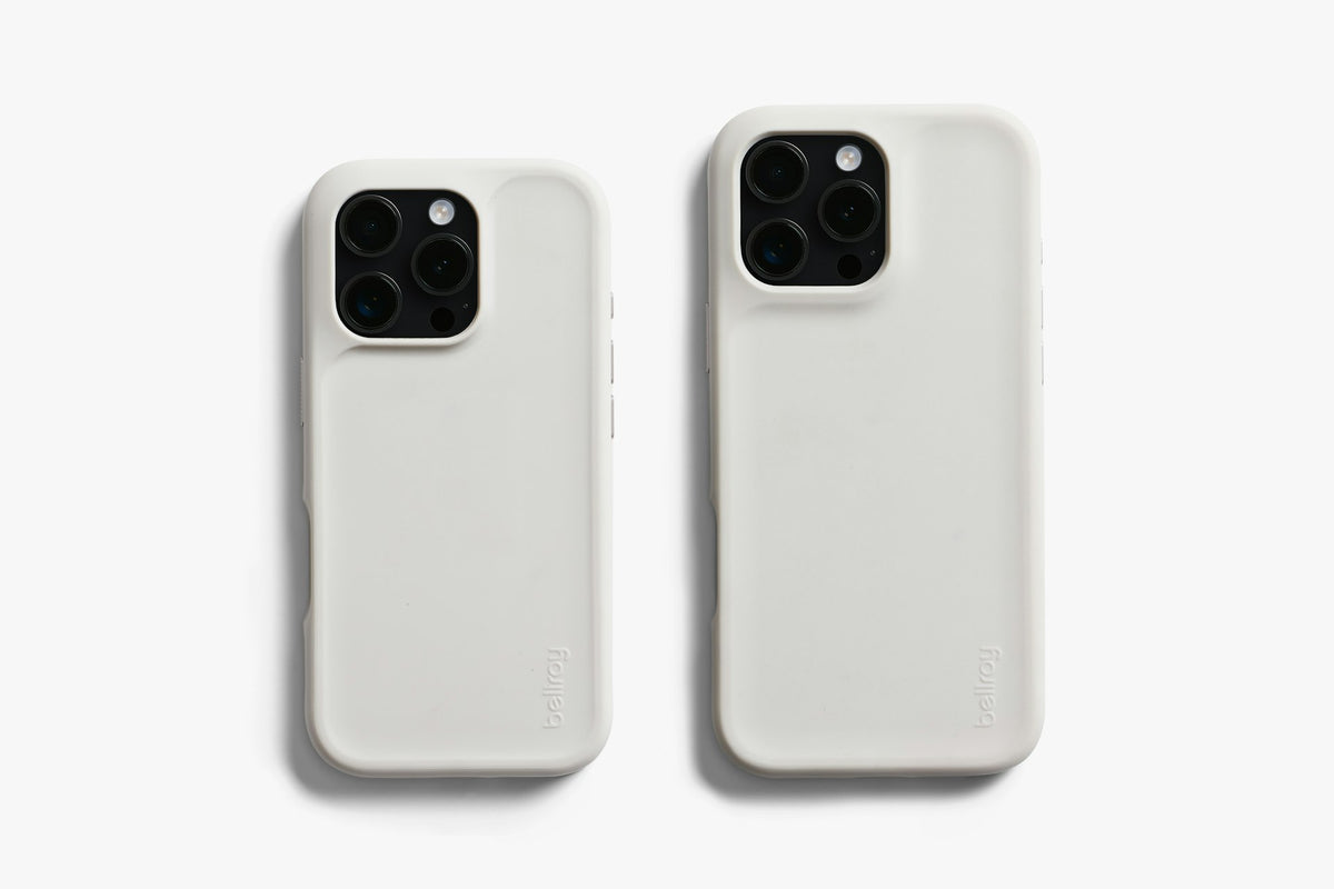 Venture Phone Case - US 8866