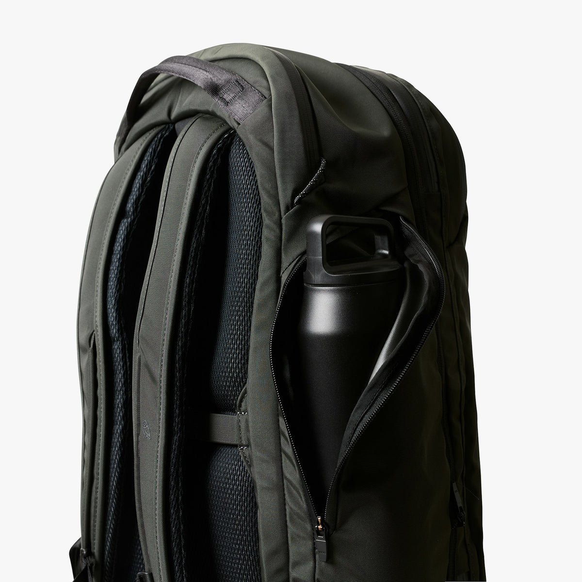 Transit Travel Pack Pro - US 4105