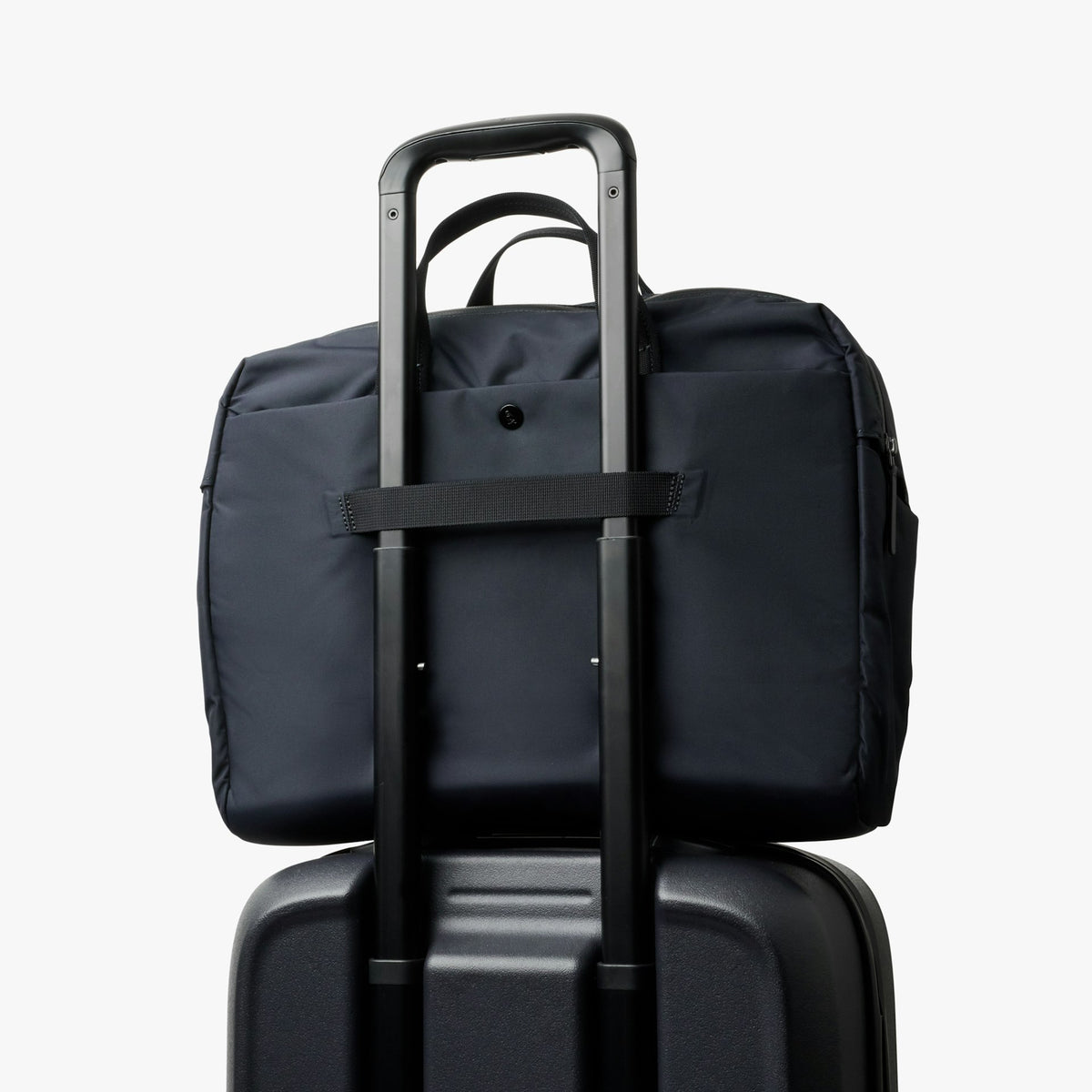 Tokyo Work Bag - US 9505