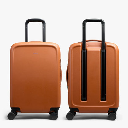 Transit Carry-On Large - US 7161